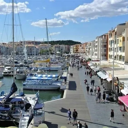 Port Dauphin 3